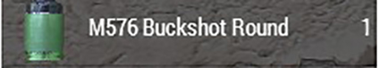 Buckshot.jpg