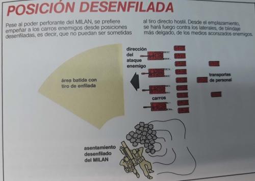 Atdesenfilado.jpg