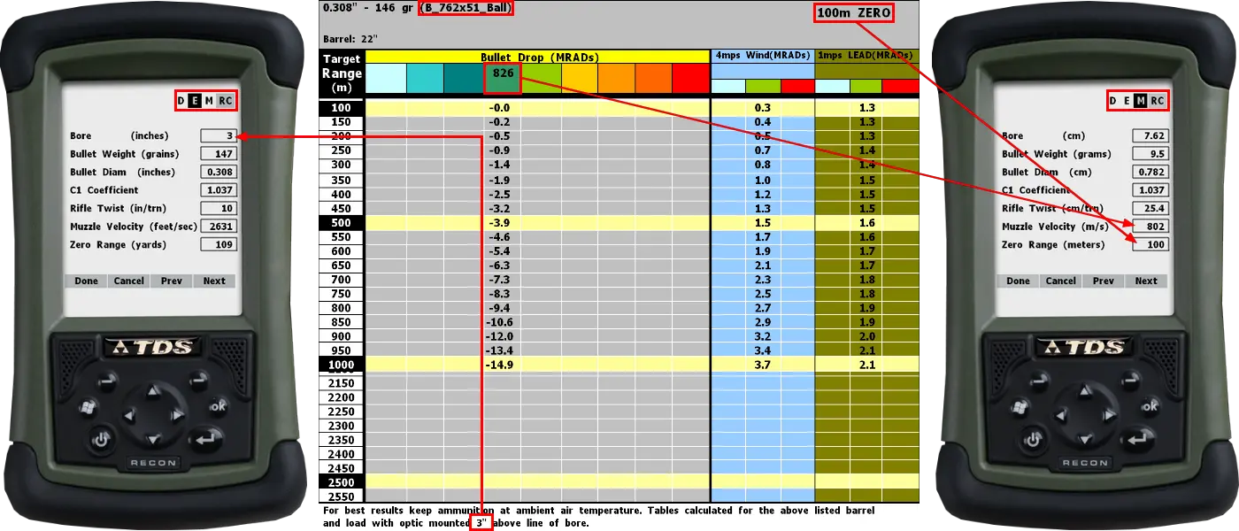 atragmx1db.webp