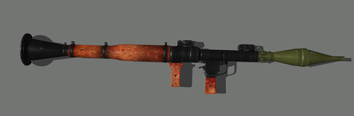 RPG7.png