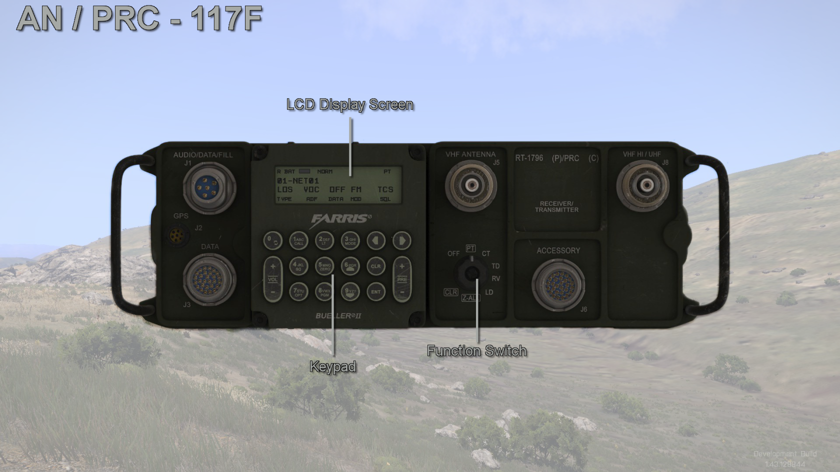 an-prc-117f_interface.png