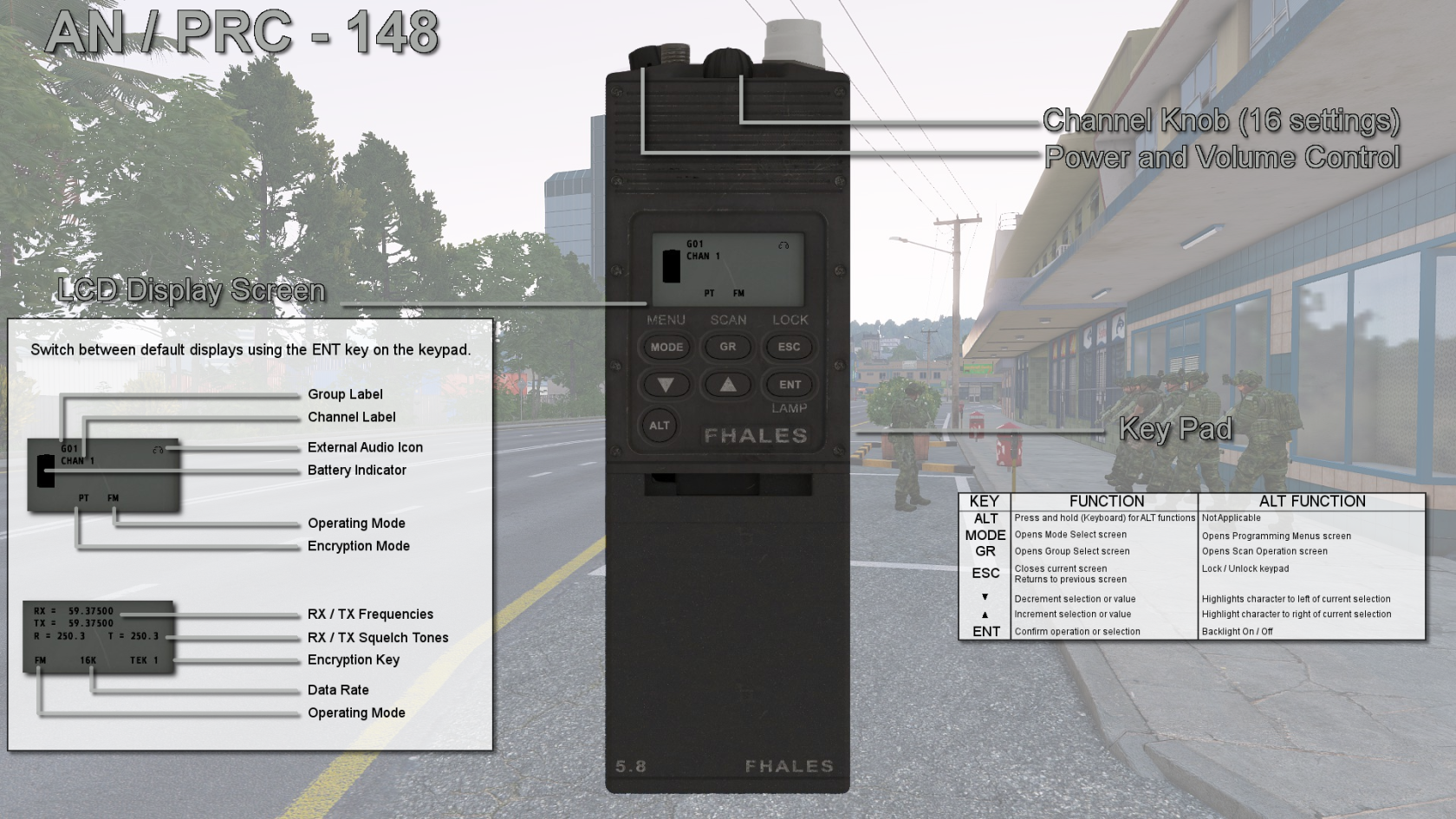 an-prc-148_interface.png