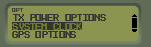 an-prc-152_opt-menu.png