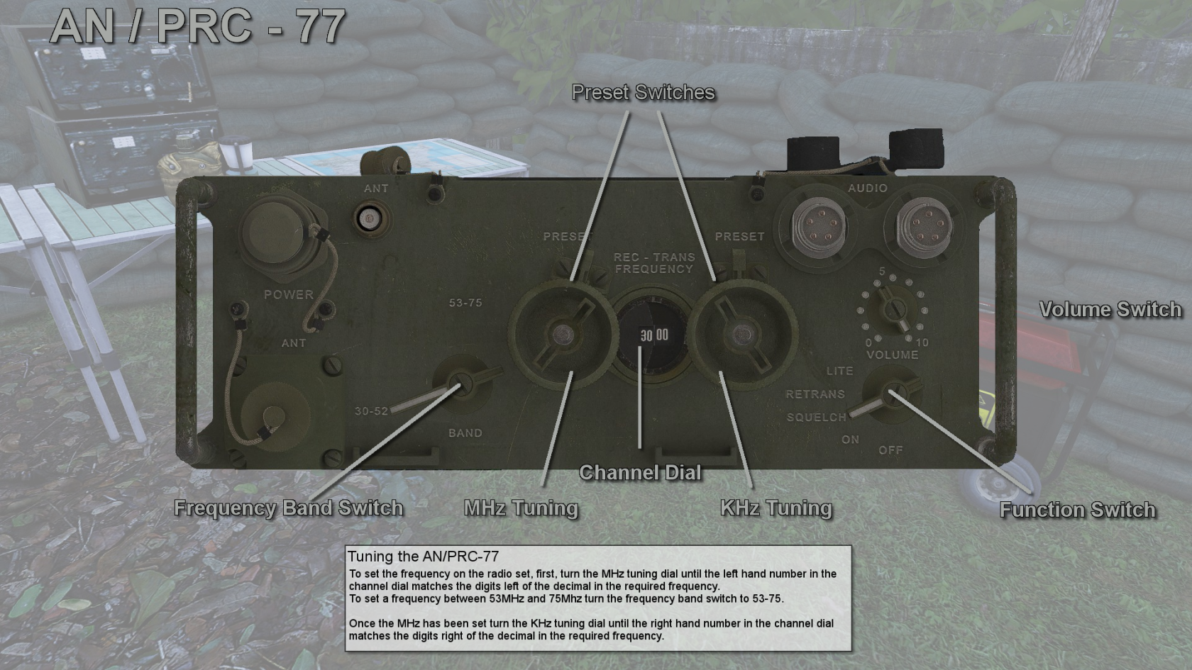 an-prc-77_interface.png