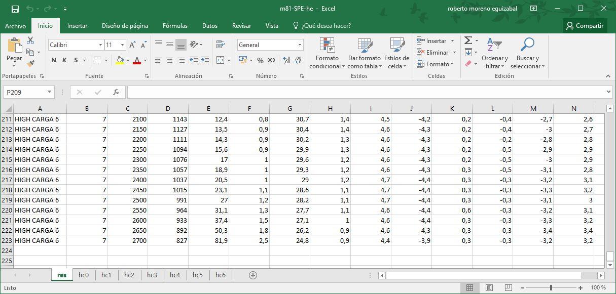 2 base de datos excel2.JPG