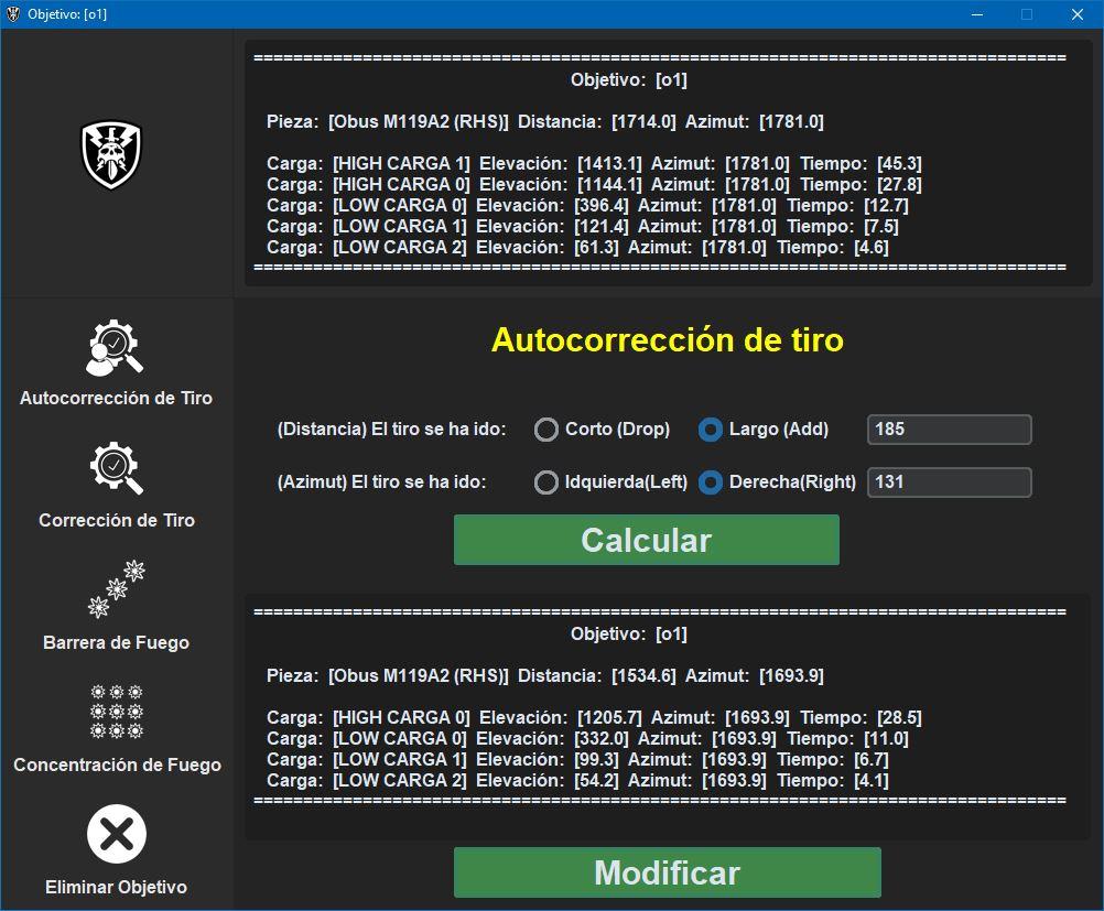 4 registro autocorrecion 2.JPG