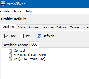 arma3sync.PNG