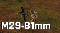 10m29.png