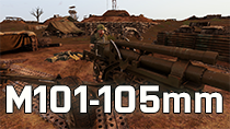 11m101.png