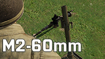 12m2.png