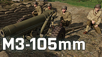 13m3.png
