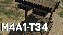 14t34.png