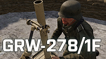 15grw.png