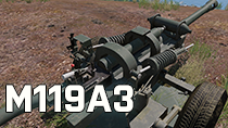 17m119a3.png
