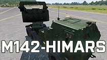 18M142.png