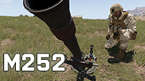 1m252.png