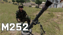 2m252.png