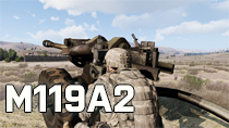 3m119a2.png
