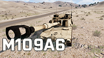 4m109a6.png