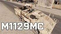 5m1129mc.png