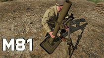 7m81.png