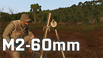 9m2.png