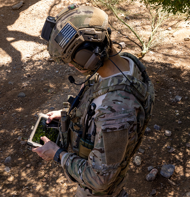 pals.tablet-features-3-sleev-military-operator.png