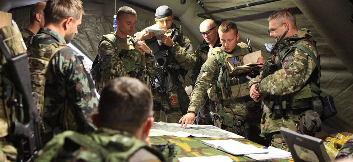 military-briefing-18.png