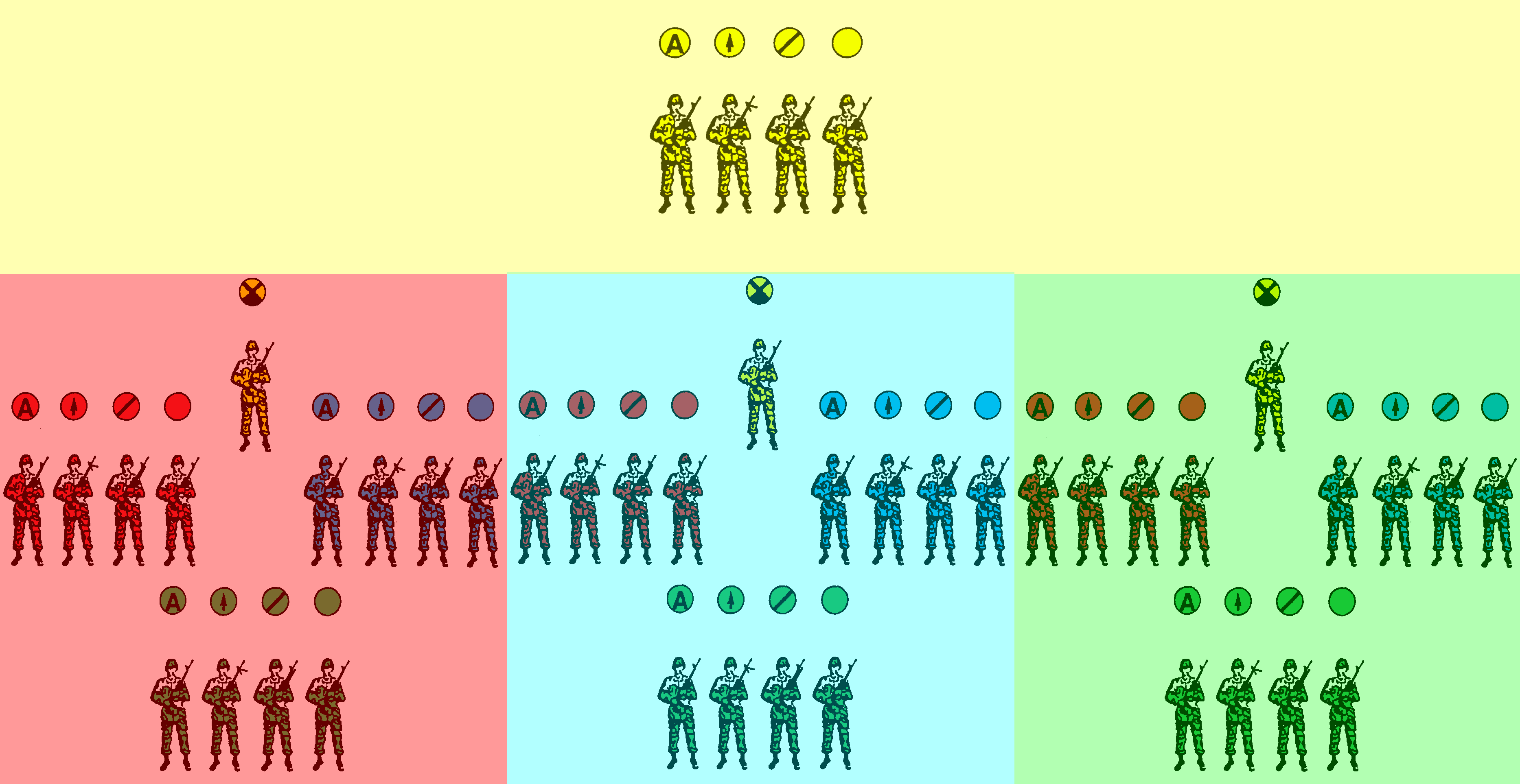 peloton.png