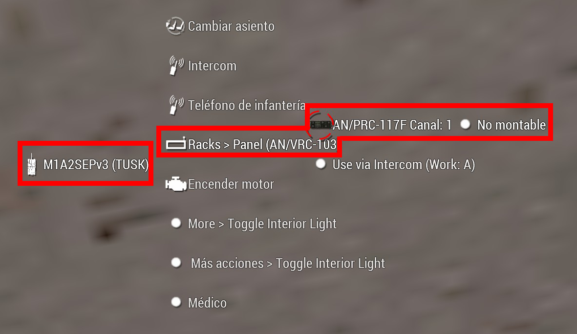 radio montada en rack.png