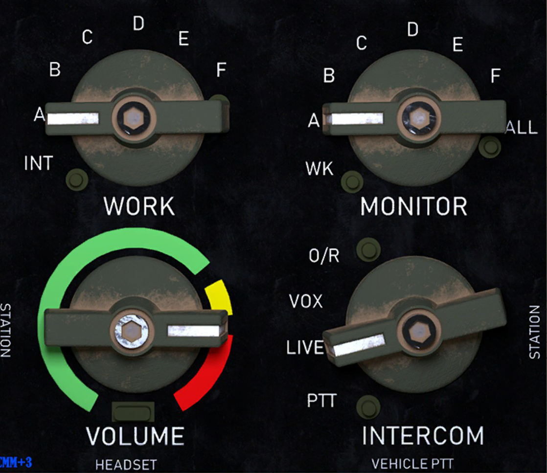 INTERCOM PARA RADIO A.png