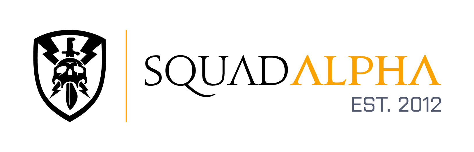 logotipo-6-at-4x.png
