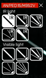 Menu IR .png