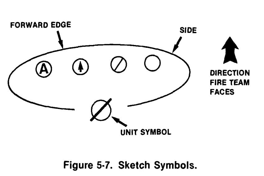 boceto de simbolos.jpg