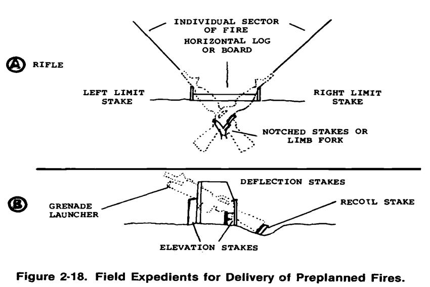 disparo con visibilidad reducida.jpg