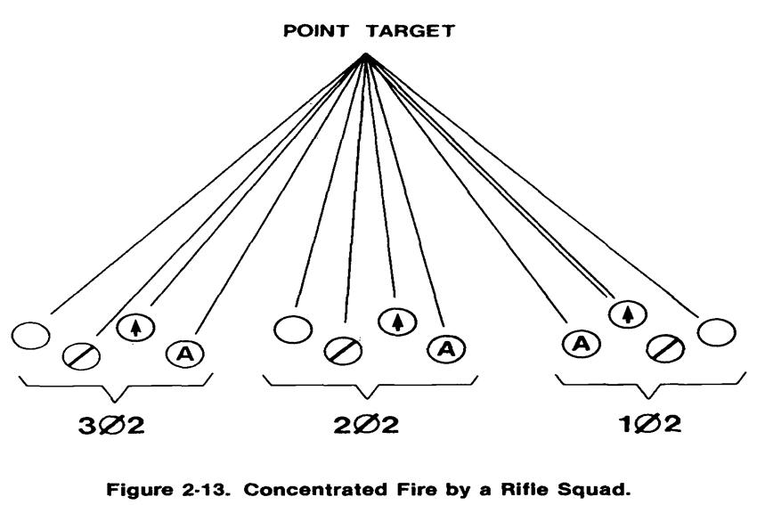 fuego concentrado.jpg