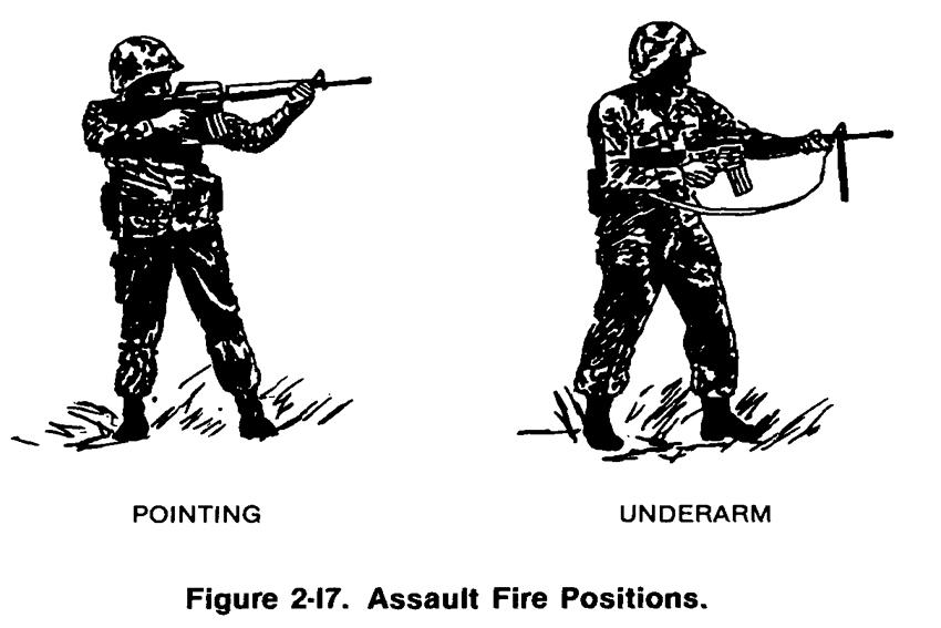 posiciones para el asalto.jpg