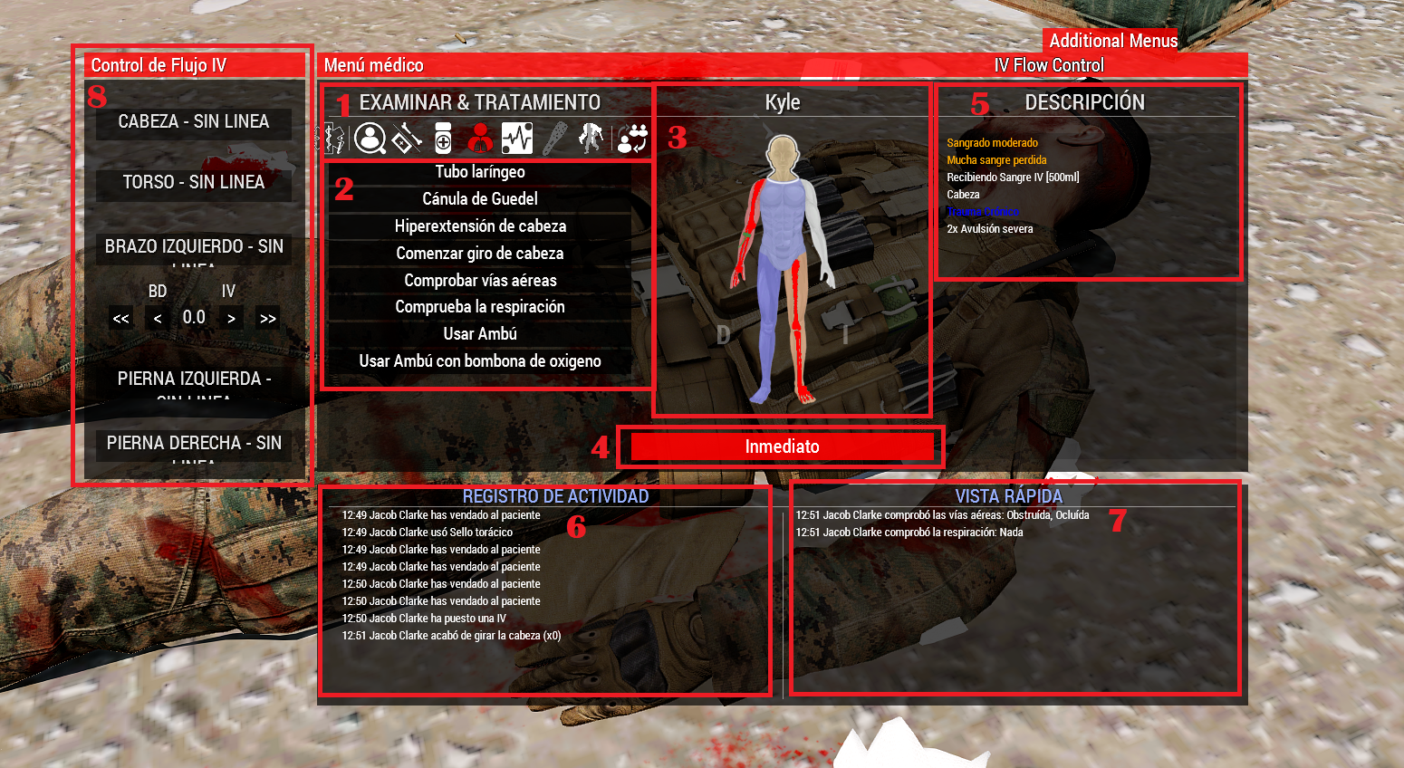 arma 3 menu medico.png