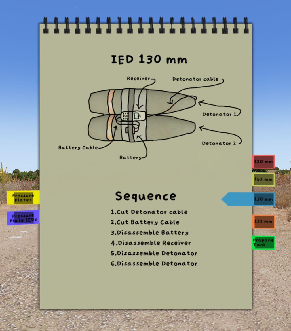 ArmA 3 Screenshot 2025.11.05 - 17.11.42.75.png