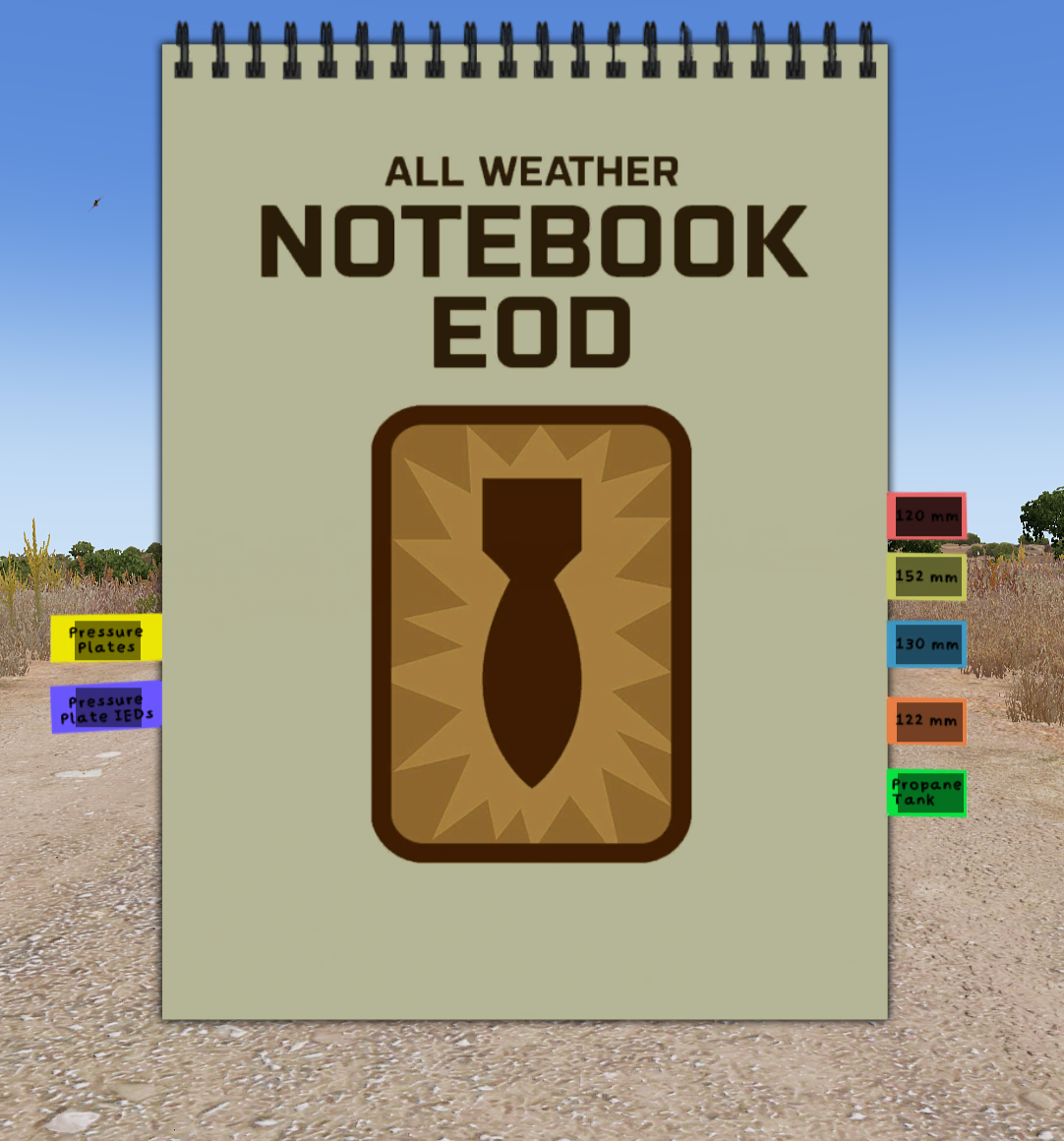 Captura de pantalla 2025-11-24 152459.png