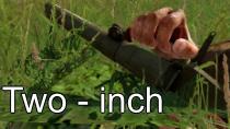 19two-inch.jpg