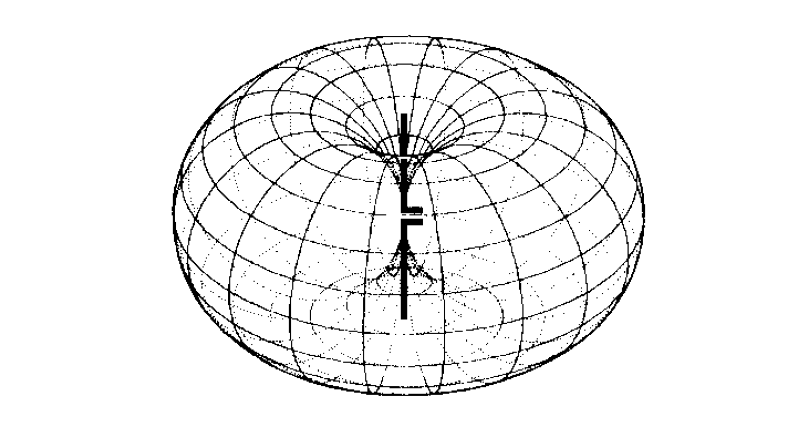 20220615110744.png