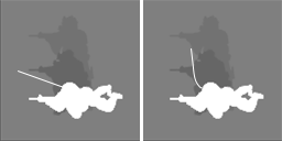 antenna_indicator.png