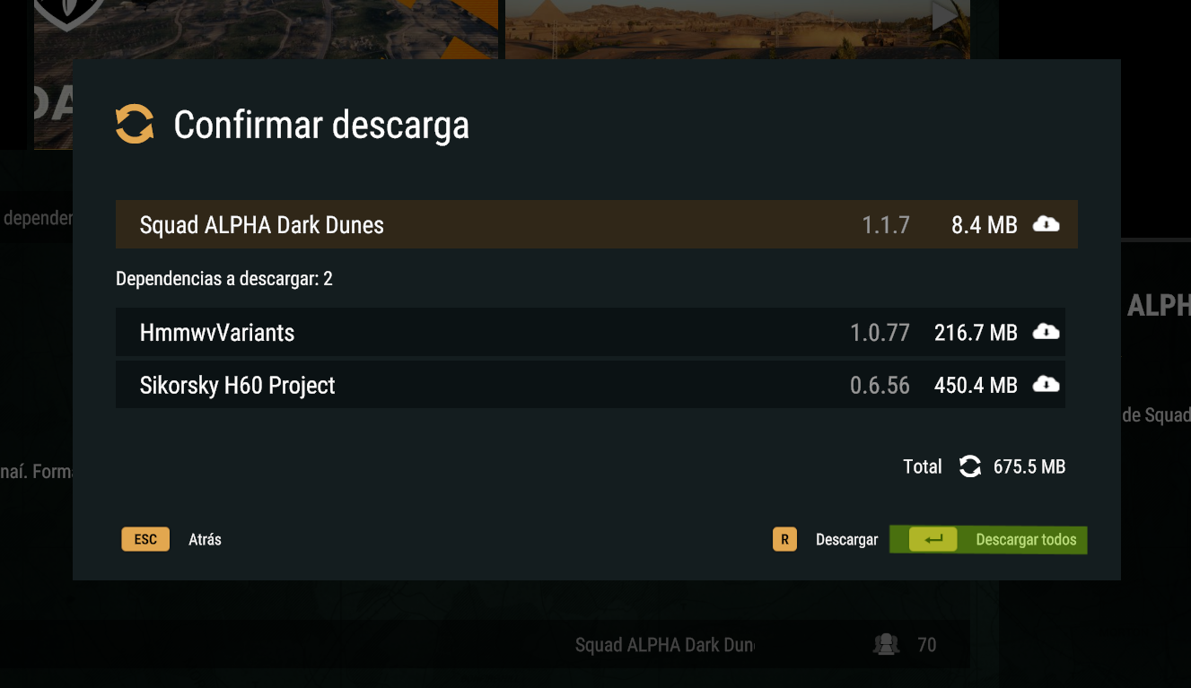 dwesc-todo.png