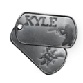 kyle
